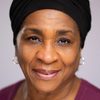 Mireille Metellus