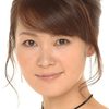 Sanae Kobayashi as Emma (voice)