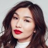 Gemma Chan