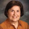 Betty Oldfield