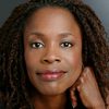 Charlayne Woodard as Elijah's Mother