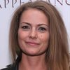 Lauren Spalding