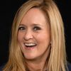 Samantha Bee as Principal Baker
