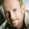 P.J. Sosko as Theodore (The Guard)