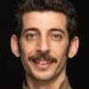 Hakan Bulut as Naci Gök