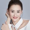 Cecilia Cheung as Team Moustache Player 1