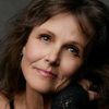 Tiffany Helm as Nicole