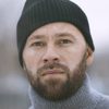 Ulf Stenberg as Anders