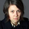 Ivana Uhlírová