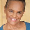 Sharon Schaffer as Tilghman