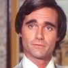 Randy Powell as Judd (as Randolph Powell)
