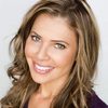 Erika Jordan as Dr. Masters (as Yasmin Yeganeh)