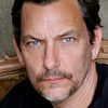 Bradford Tatum as John Box