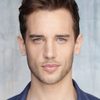 Sebastian Sacco as Jason