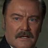 Antonio Gradoli as Ferguson (as Anthony Gradwell)