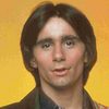 Ralph Seymour as Sid