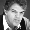 Jack O'Halloran as Simon Moon