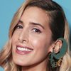 Rocio Garcia as Jenny