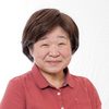 Miki Matsumoto as Futamura's Wife