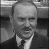 Alexander Carr as Mr. Shindel