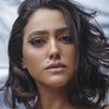 Hind Abdulhaleem as Hind(Hend Abdel Haleem)