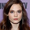 Oona Laurence as Jane