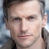 Gideon Emery as Copperhead (voice)