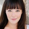 Alyssa Lobit as Bernadette
