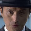 Tomoyuki Dan as Ishikawa (voice)