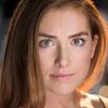 Amy Burrows as Miss Kitchen