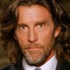 John Glover as Gustav (segment "Figuratively Speaking")