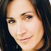Victoria Fodor as Enthusiastic Agent