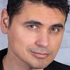 Vinnie Velez as Hip Marketing Agent (uncredited)