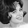 Renate Ewert as Margot