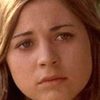 Polly Gottesman as Jennifer Pedecaris