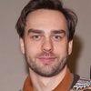 Ondřej Rychlý as Princ Zlatoslav (voice)