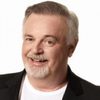 Marcelo Mansfield as Dr. Pacheco