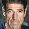 Steven Hartley as Colonel Montgomery