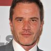 Tim DeKay as Robert Mercer