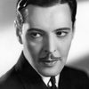 Ivan Lebedeff as Ngah