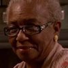 Rappin' Granny as Sister Williams