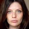 Amélie Daure as Klaudia