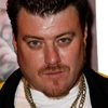 Robb Wells as Joe