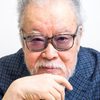 Tohru Emori as Seijiro Inui (voice)