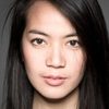 Ladya Cheryl as Iteung