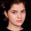 Carla Tous as Gina Cabot