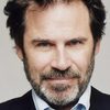 Dennis Miller as Zander Kelly