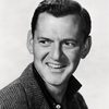 Tony Randall as Henry Motley