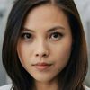 Crystal Yu as Lynn