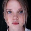 Zhenya Vinogradova